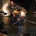 29.03.2019 - Freital - StadtKulturhaus - Manuel Schmid, Martin Schreier