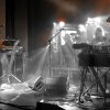 09.03.2019 - Güstrow - Ernst-Barlach-Theater