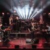 09.03.2019 - Güstrow - Ernst-Barlach-Theater