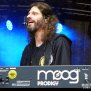 01.09.2018 - Magdeburg - Festung Mark - Sebastian Düwelt