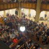 06.10.2018 - Meißen - Frauenkirche