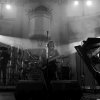 23.09.2018 - Neuhaus/Elbe - Marienkirche - Martin Schreier, Axel Schäfer