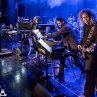 31.03.2017 - Reichenbach - ARTROCK Festival V