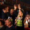 13.10.2018 - Stendal - Theater der Altmark