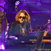 30.04.2017 - Altenburg - Brüderkirche - Manuel Schmid