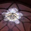30.04.2018 - Altenburg - Brüderkirche