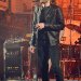 30.04.2018 - Altenburg - Brüderkirche - Manuel Schmid
