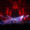 01.05.2017 - Apolda - Lutherkirche