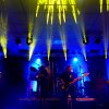 02.12.2017 - Berlin - Neu-Helgoland
