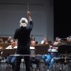29.03.2017 - Böhlen - Kulturhaus - Generalprobe 