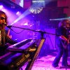 02.10.2017 - Borna - Dancehouse Zeche II