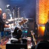 27.04.2018 - Dessau-Roßlau - Marienkirche - Martin Schreier, Frank Schirmer, Axel Schäfer, Sebastian Düwelt