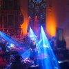 04.05.2018 - Großpostwitz - Kirche