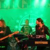 12.08.2017 - Hohenstein-Ernstthal - Freilichtbühne Pfaffenberg - Axel Schäfer, Frank Schirmer, Sebastian Düwelt