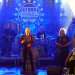 06.07.2018 - Ilmenau - St. Jakobuskirche