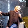 06.05.2018 - Jena - Marktplatz - Martin Schreier