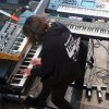 29.04.2018 - Luckenwalde - St. Jakobikirche - Sebastian Düwelt