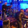 03.10.2017 - Meiningen - Stadtkirche St. Marien