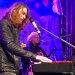 15.12.2017 - Meißen - Weihnachtsmarkt - Manuel Schmid, Martin Schreier
