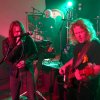 15.12.2017 - Ortrand - Kulturbahnhof