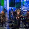 11.11.2017 - Stralsund - Kulturkirche St. Jakobi
