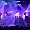 10.09.2016 - Meißen - Theater