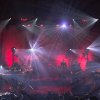 10.09.2016 - Meißen - Theater
