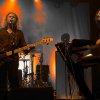 10.09.2016 - Meißen - Theater - Axel Schäfer, Sebastian Düwelt