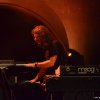17.09.2016 - Leipzig - Stadtbad - Sebastian Düwelt