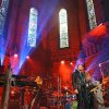 03.10.2018 - Apolda - Lutherkirche