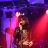 03.12.2016 - Berlin - Neu-Helgoland - Manuel Schmid