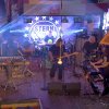 02.10.2016 - Borna - Dancehouse Zeche II