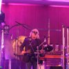26.11.2016 - Dresden - Lukaskirche - Martin Schreier