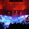 12.01.2019 - Dresden - Lukaskirche