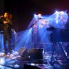 09.03.2019 - Güstrow - Ernst-Barlach-Theater