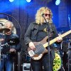 01.09.2018 - Magdeburg - Festung Mark - Martin Schreier, Axel Schäfer