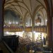 06.10.2018 - Meißen - Frauenkirche