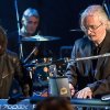 31.03.2017 - Reichenbach - ARTROCK Festival V - Manuel Schmid, Frank Schirmer, Stephan König