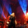 21.09.2018 - Schwerin - Schelfkirche - Manuel Schmid, Frank Schirmer