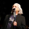 13.10.2018 - Stendal - Theater der Altmark - Martin Schreier