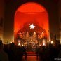 28.12.2019 - Weißwasser - Kreuzkirche