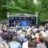 03.06.2022 - Zwickau - Am Schwanenteich
