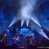 30.04.2017 - Altenburg - Brüderkirche