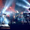 30.04.2018 - Altenburg - Brüderkirche