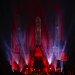 01.05.2017 - Apolda - Lutherkirche