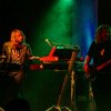 02.12.2017 - Berlin - Neu-Helgoland - Manuel Schmid, Axel Schäfer