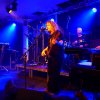 02.12.2017 - Berlin - Neu-Helgoland