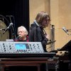 29.03.2017 - Böhlen - Kulturhaus - Generalprobe 