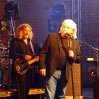 27.04.2018 - Dessau-Roßlau - Marienkirche - Axel Schäfer, Martin Schreier