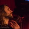 09.12.2017 - Dresden - Lukaskirche - Manuel Schmid